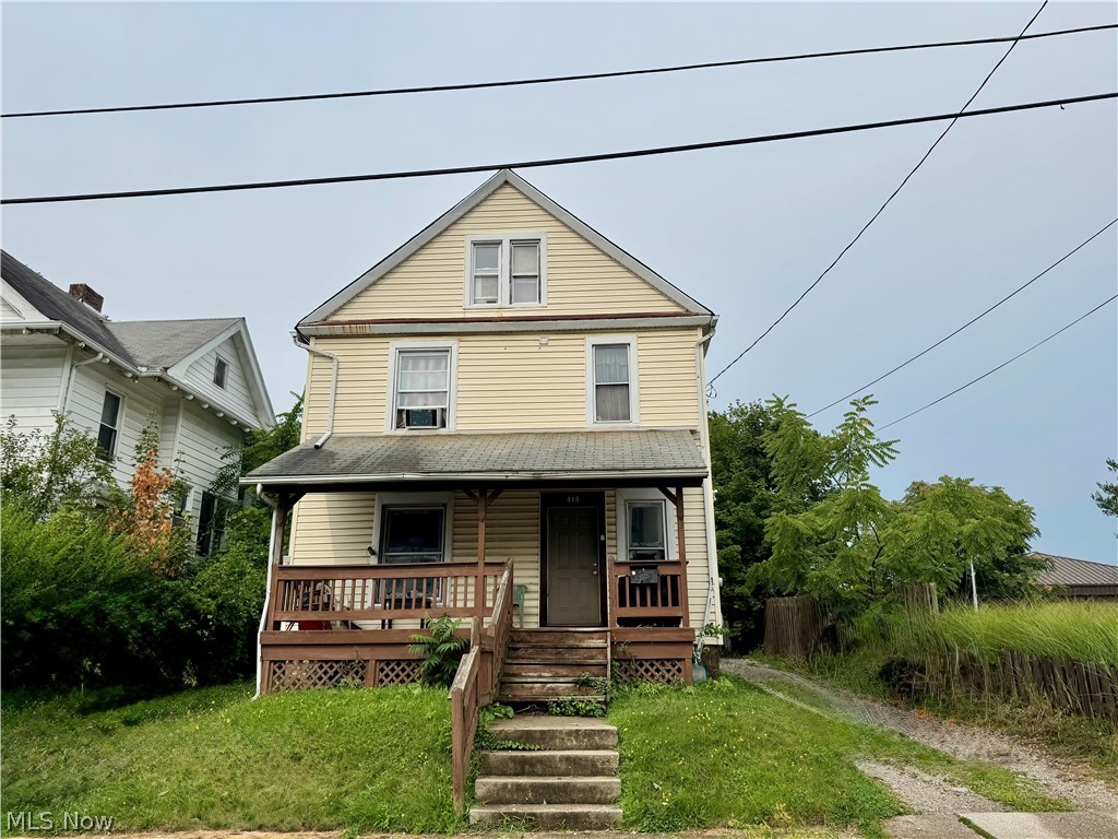 5241301 Property Photo 1