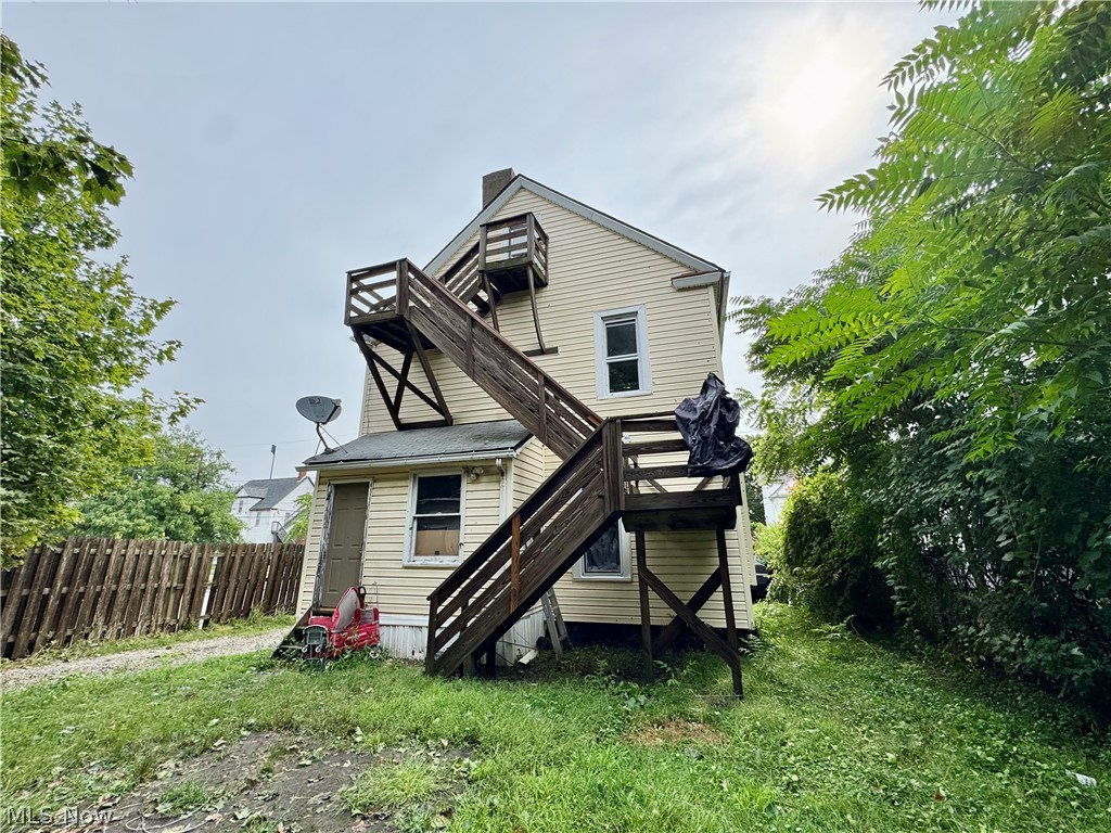 5241301 Property Photo 2