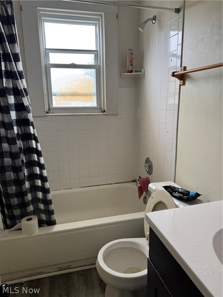 5241301 Property Photo 9