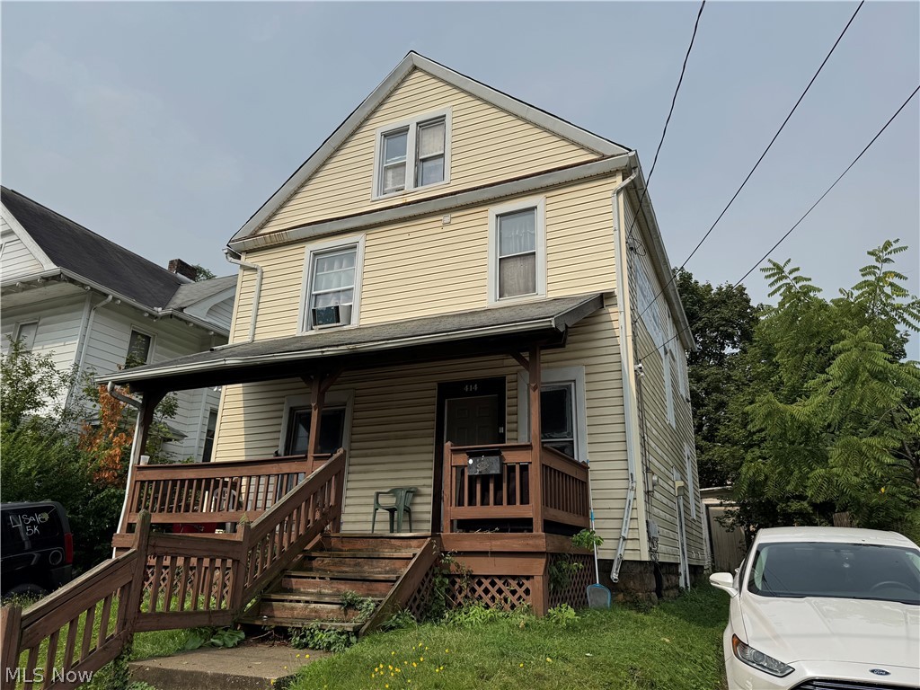 5241301 Property Photo 14