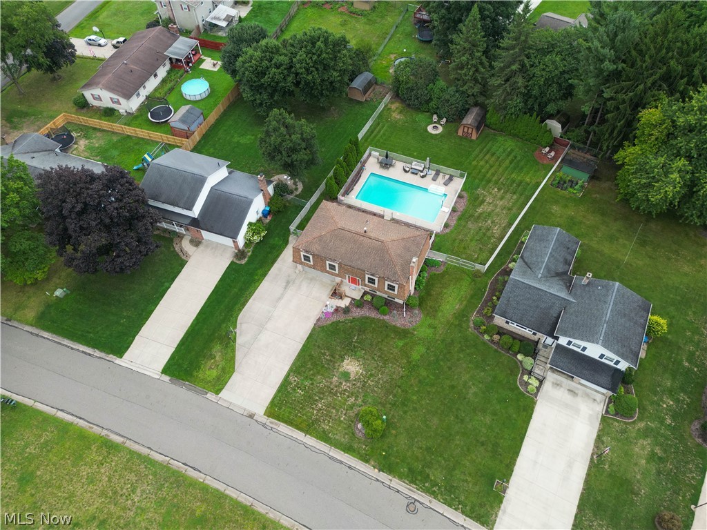 1619 Reed Street Property Photo 1