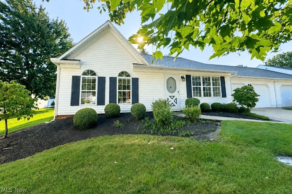 335 Chesapeake Cove