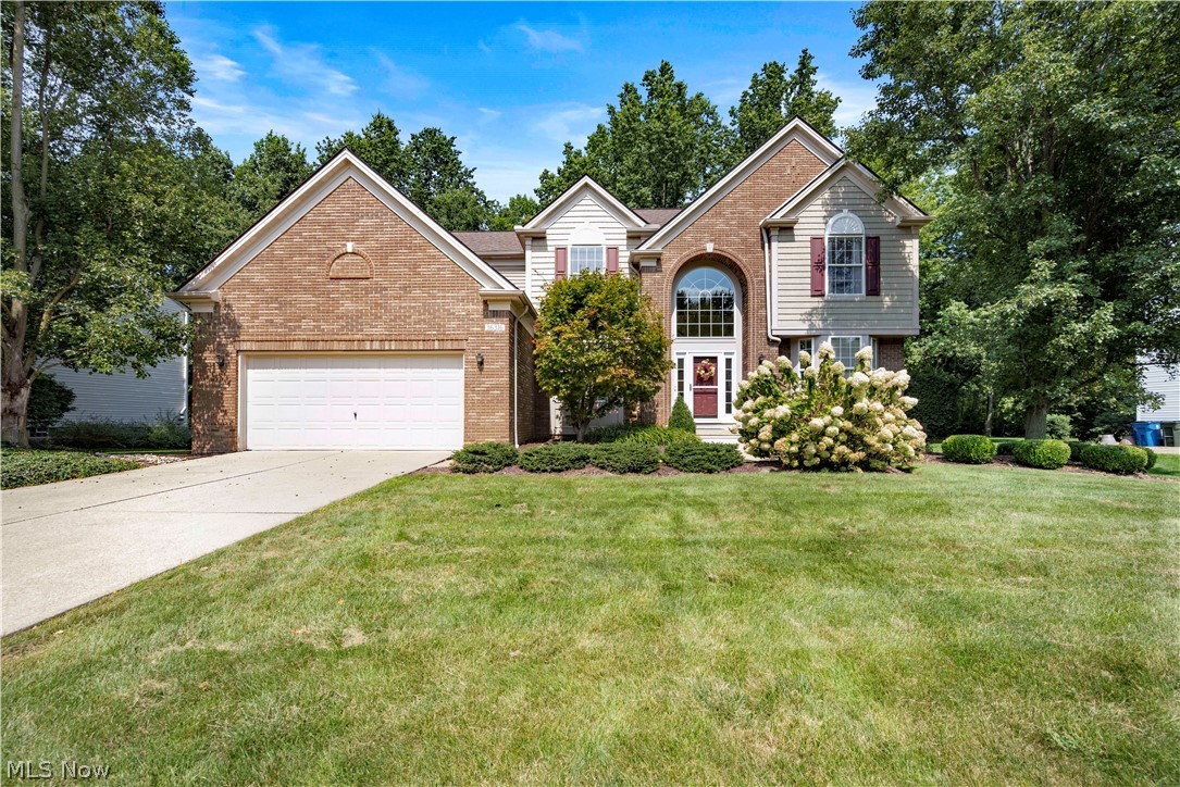 36316 S Park Drive Property Photo 1
