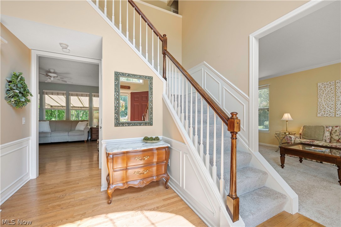 36316 S Park Drive Property Photo 3