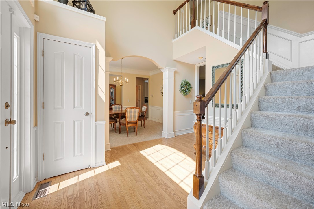 36316 S Park Drive Property Photo 4