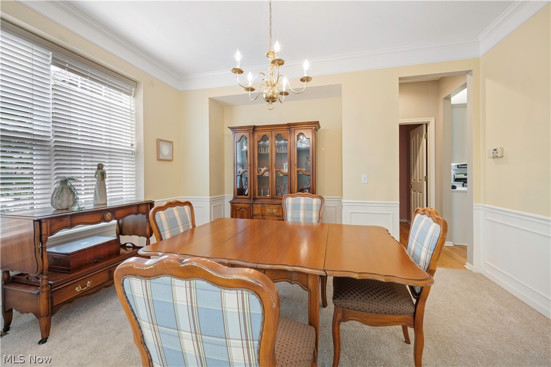 36316 S Park Drive Property Photo 5