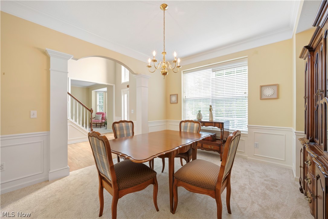 36316 S Park Drive Property Photo 6