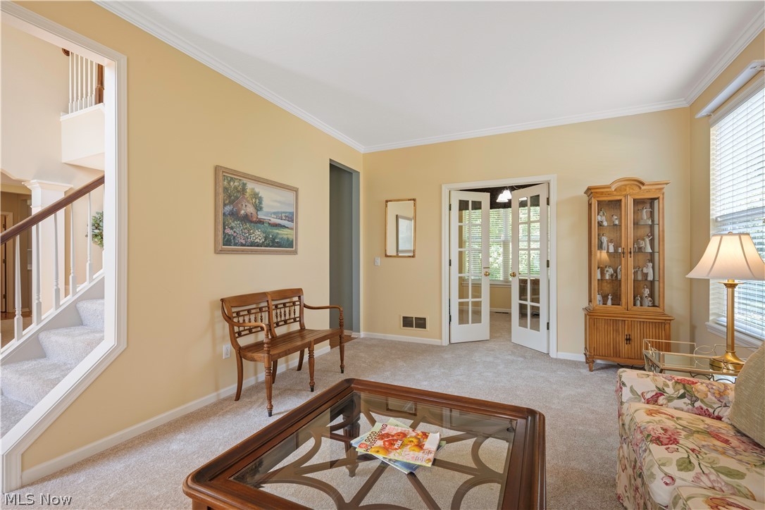 36316 S Park Drive Property Photo 7