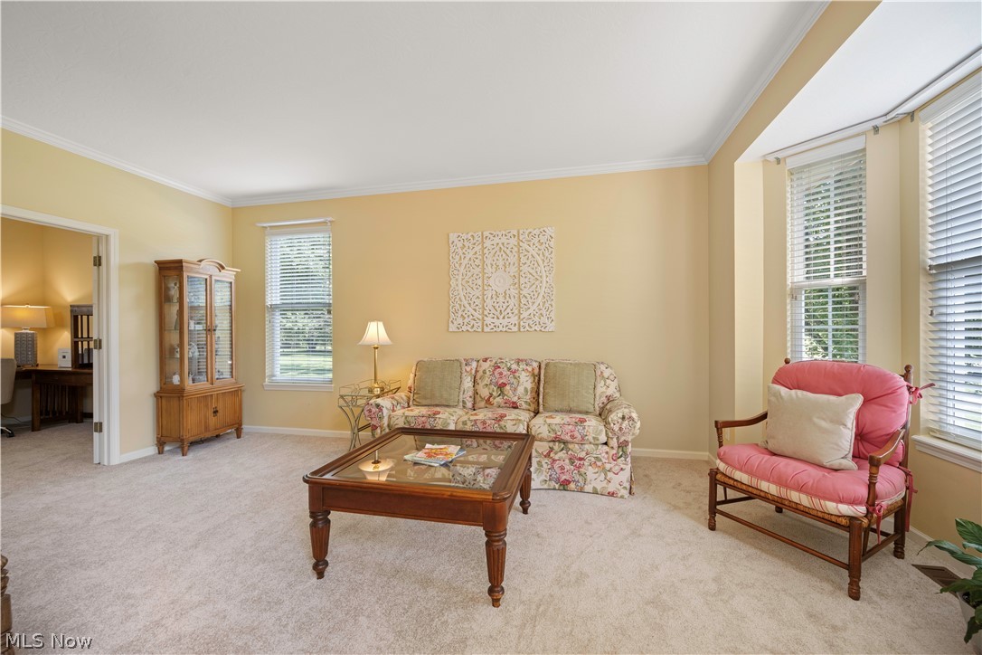 36316 S Park Drive Property Photo 8