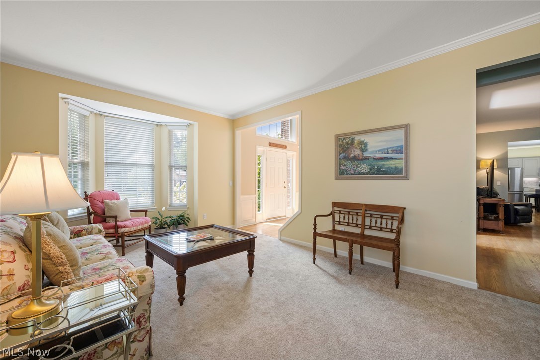 36316 S Park Drive Property Photo 9
