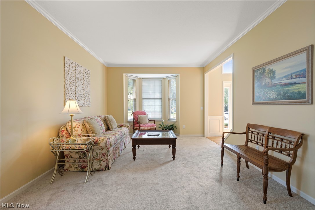 36316 S Park Drive Property Photo 10