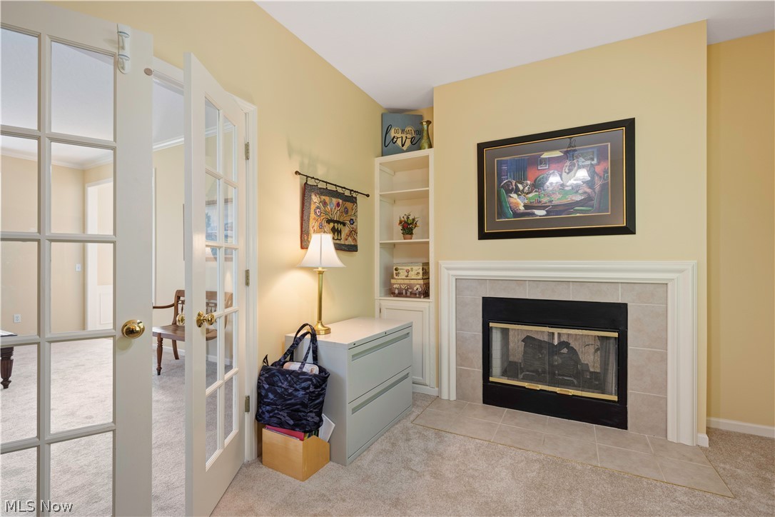 36316 S Park Drive Property Photo 11