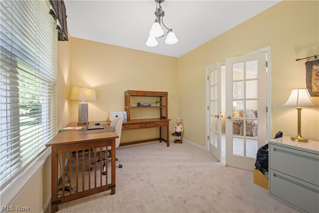 36316 S Park Drive Property Photo 12