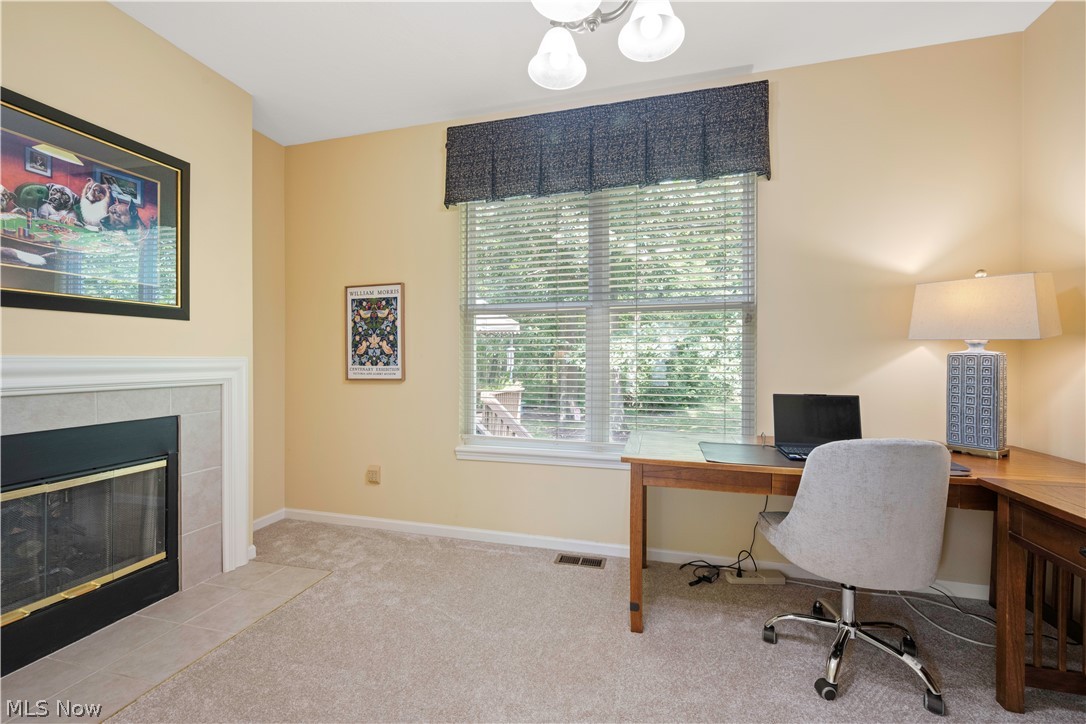36316 S Park Drive Property Photo 13