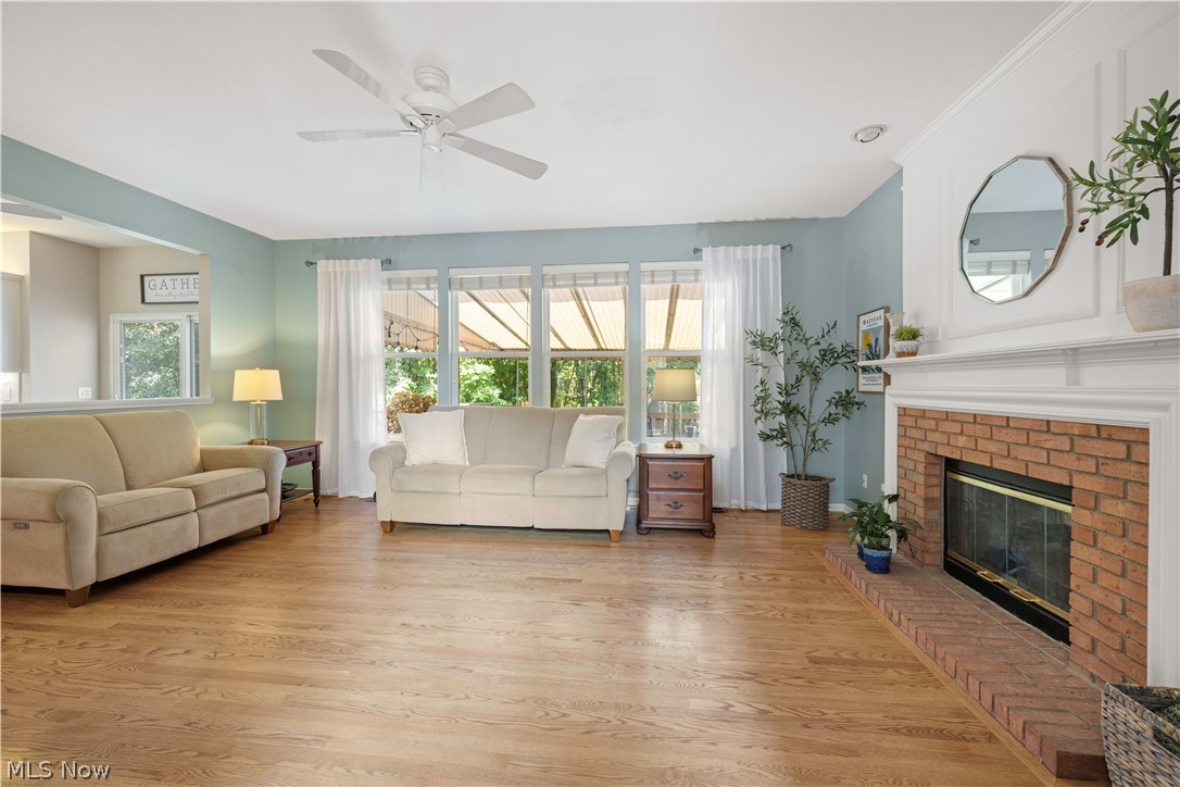 36316 S Park Drive Property Photo 14