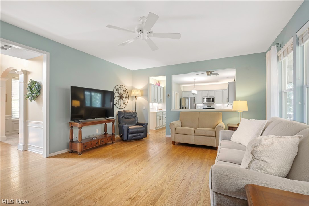 36316 S Park Drive Property Photo 15