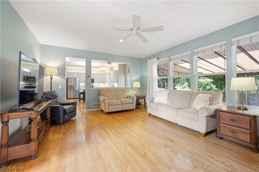 36316 S Park Drive Property Photo 16
