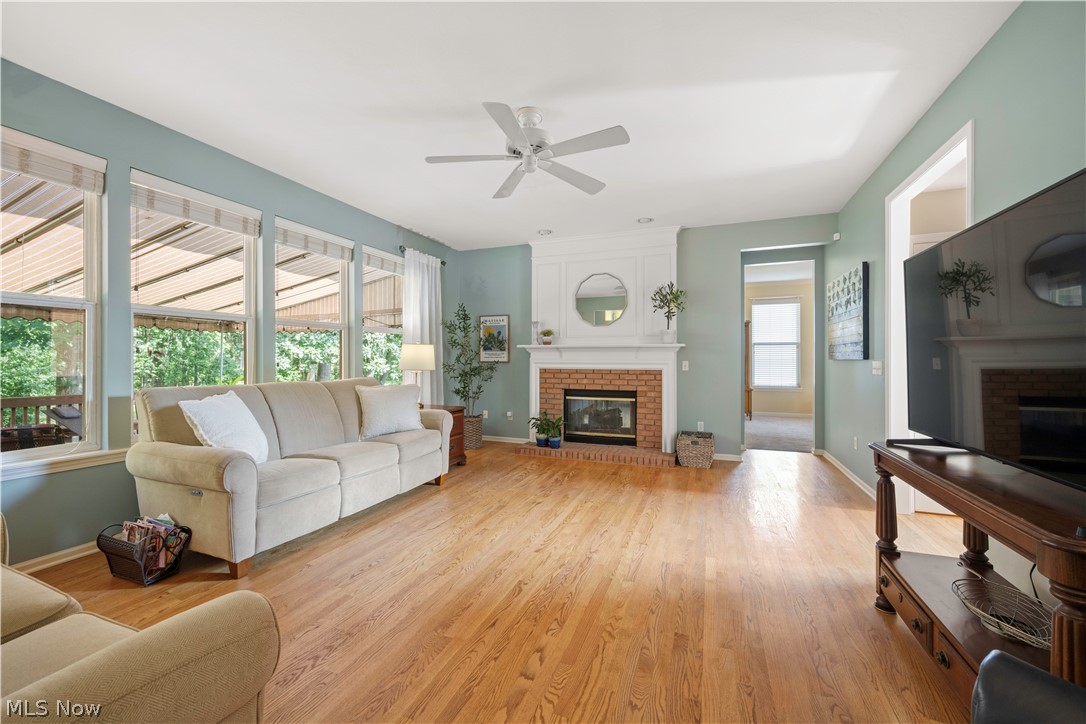 36316 S Park Drive Property Photo 17