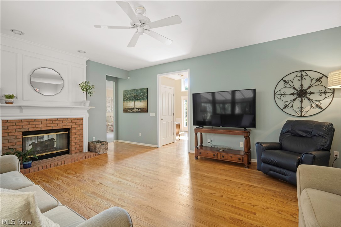 36316 S Park Drive Property Photo 18