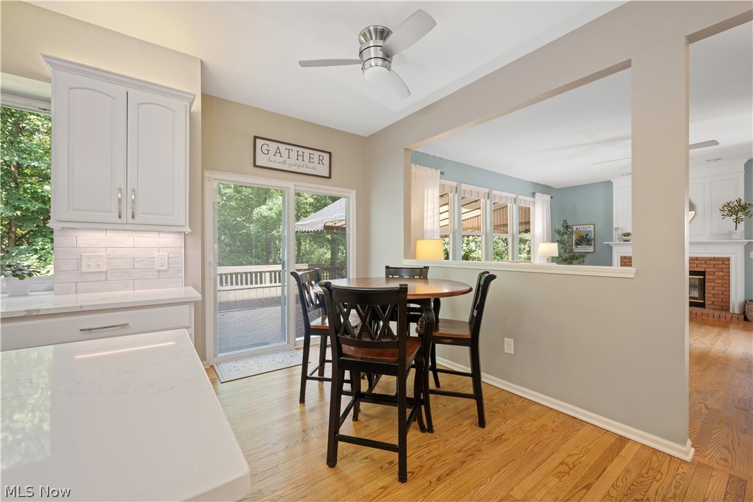 36316 S Park Drive Property Photo 24