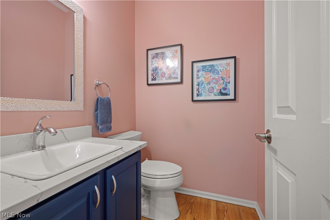 36316 S Park Drive Property Photo 26
