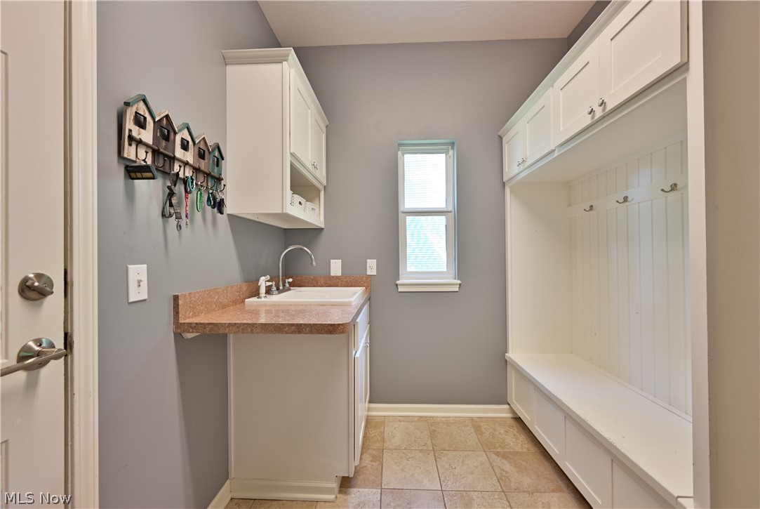 36316 S Park Drive Property Photo 27