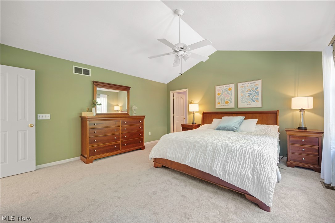 36316 S Park Drive Property Photo 29