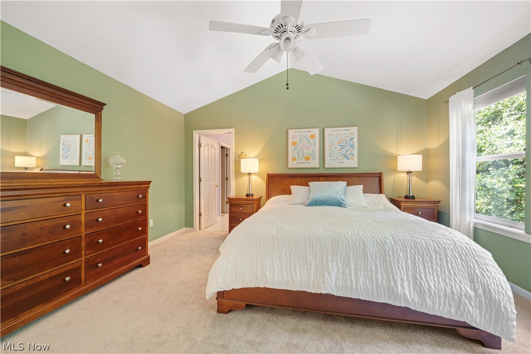 36316 S Park Drive Property Photo 30