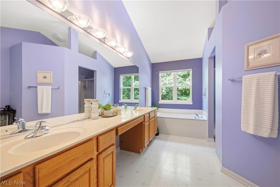 36316 S Park Drive Property Photo 31
