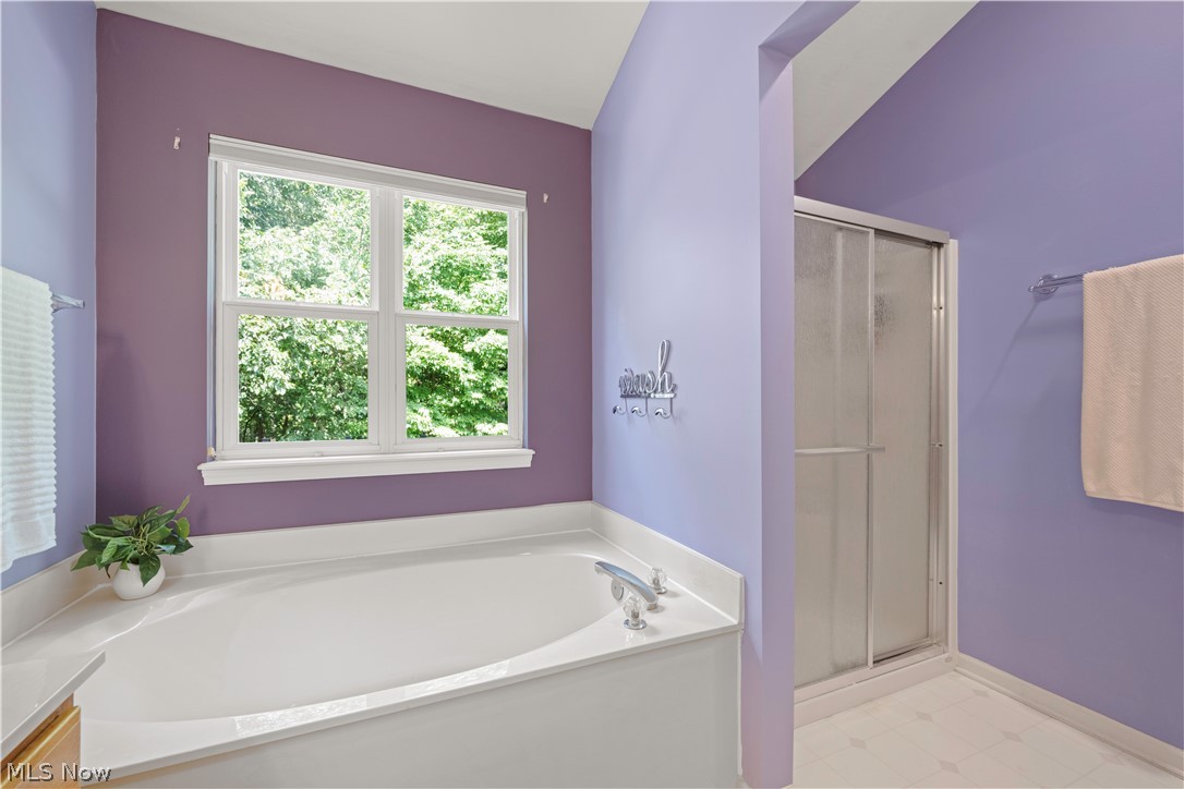 36316 S Park Drive Property Photo 32