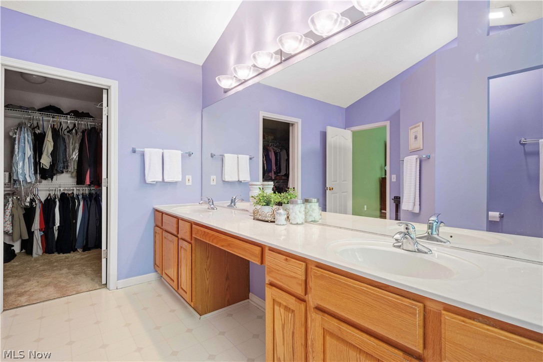 36316 S Park Drive Property Photo 33