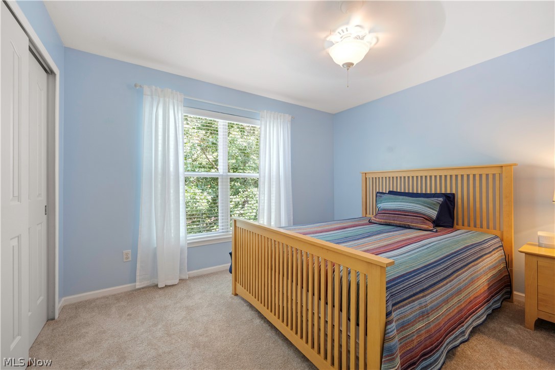 36316 S Park Drive Property Photo 34