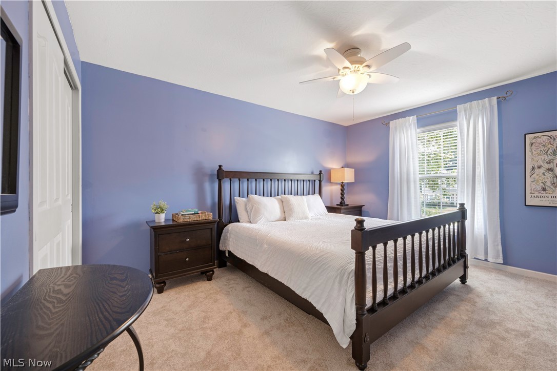 36316 S Park Drive Property Photo 35
