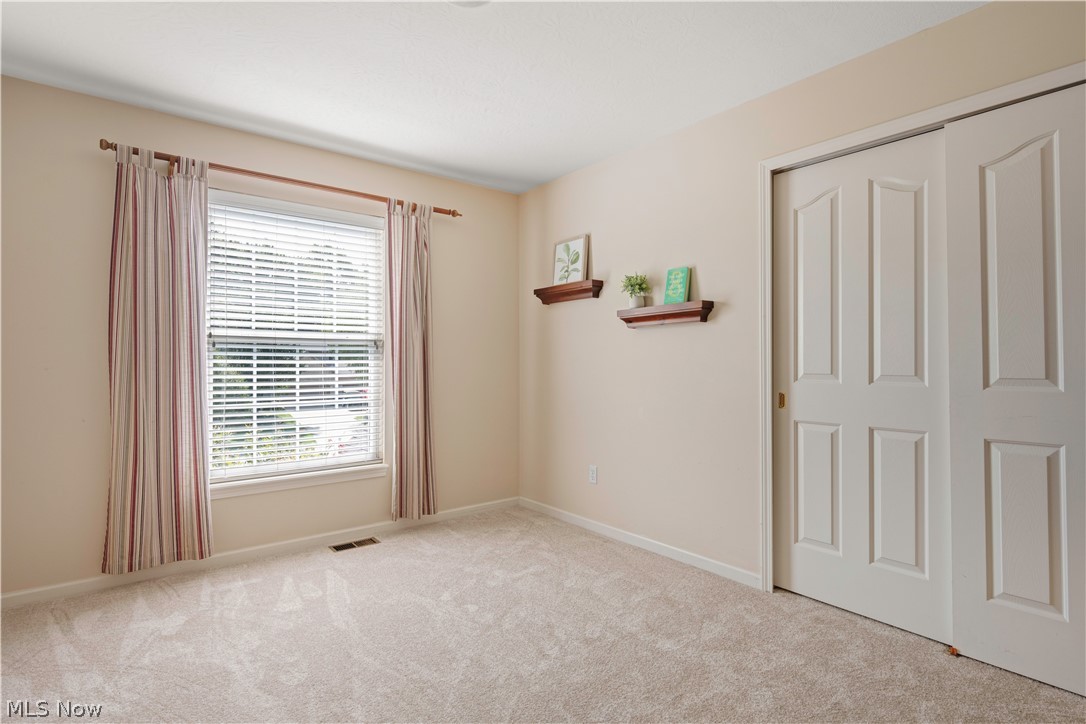 36316 S Park Drive Property Photo 36