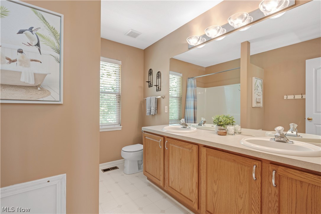 36316 S Park Drive Property Photo 37