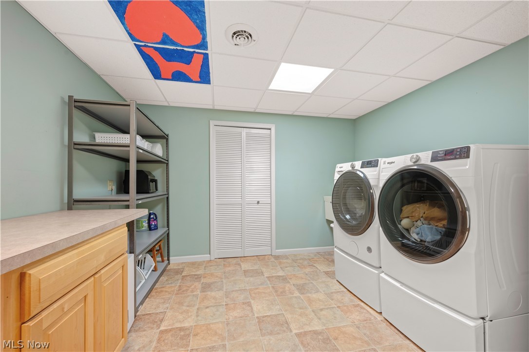 36316 S Park Drive Property Photo 39
