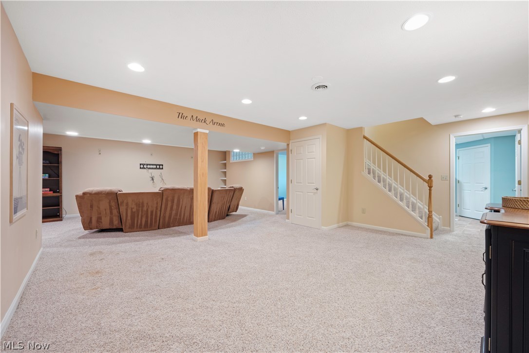 36316 S Park Drive Property Photo 40