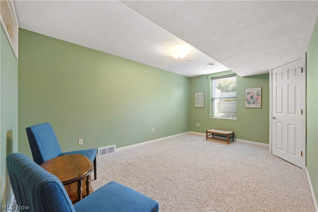 36316 S Park Drive Property Photo 41