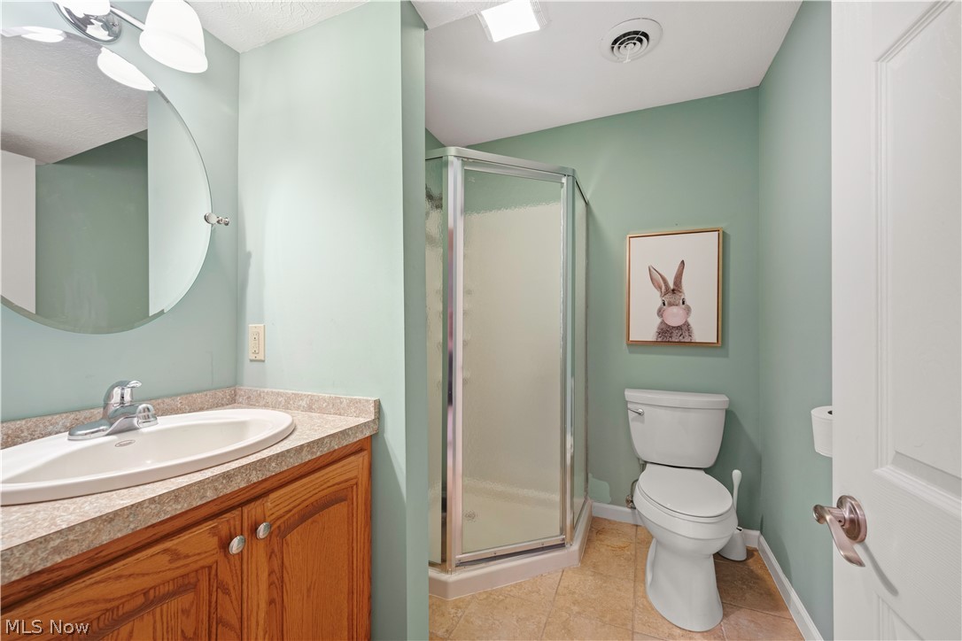 36316 S Park Drive Property Photo 42