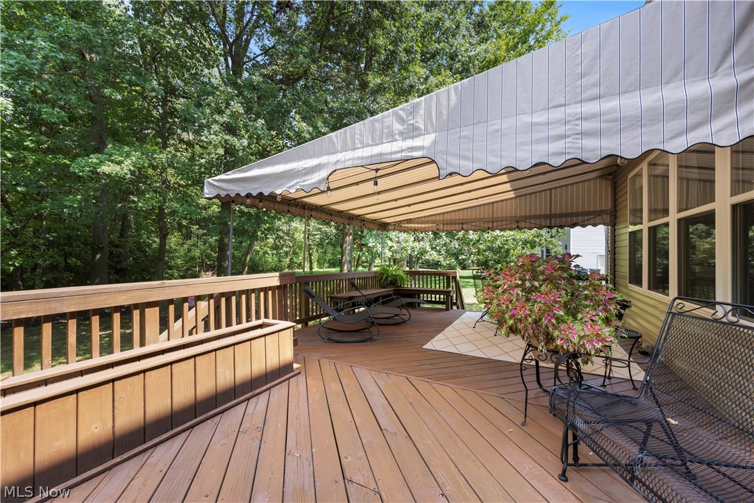 36316 S Park Drive Property Photo 43