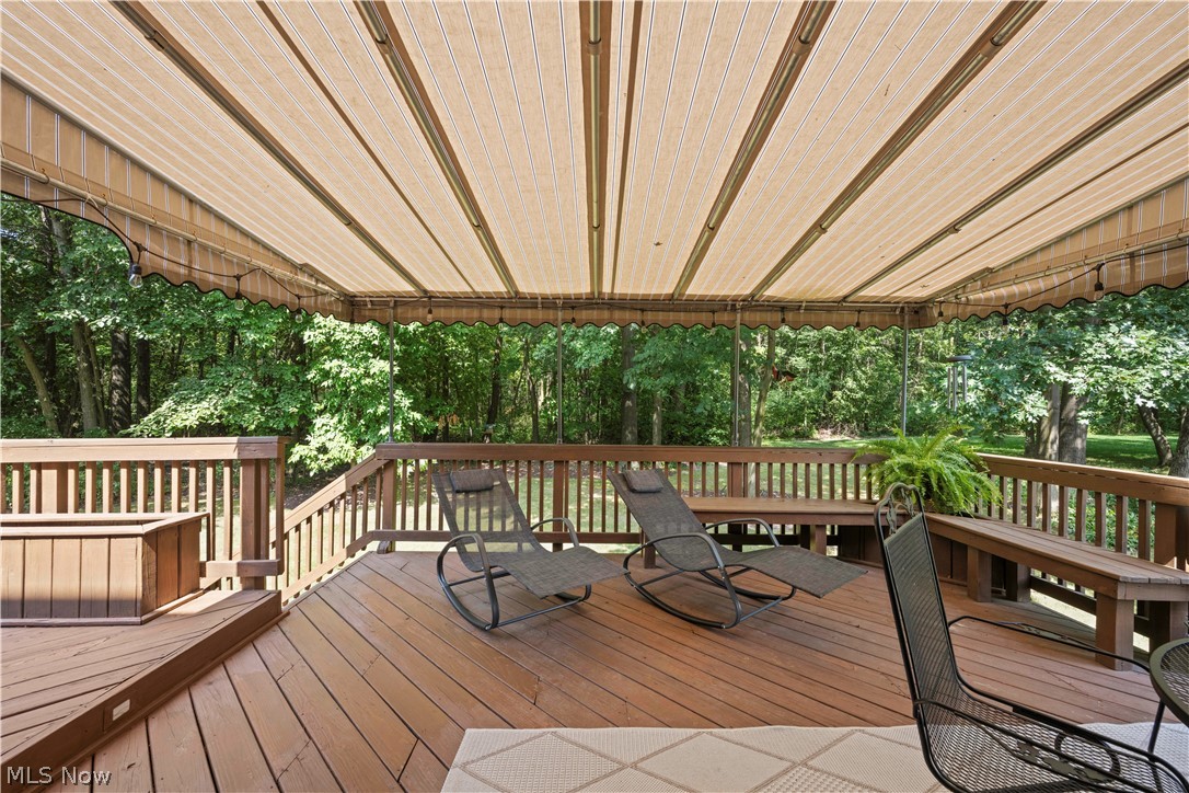 36316 S Park Drive Property Photo 44