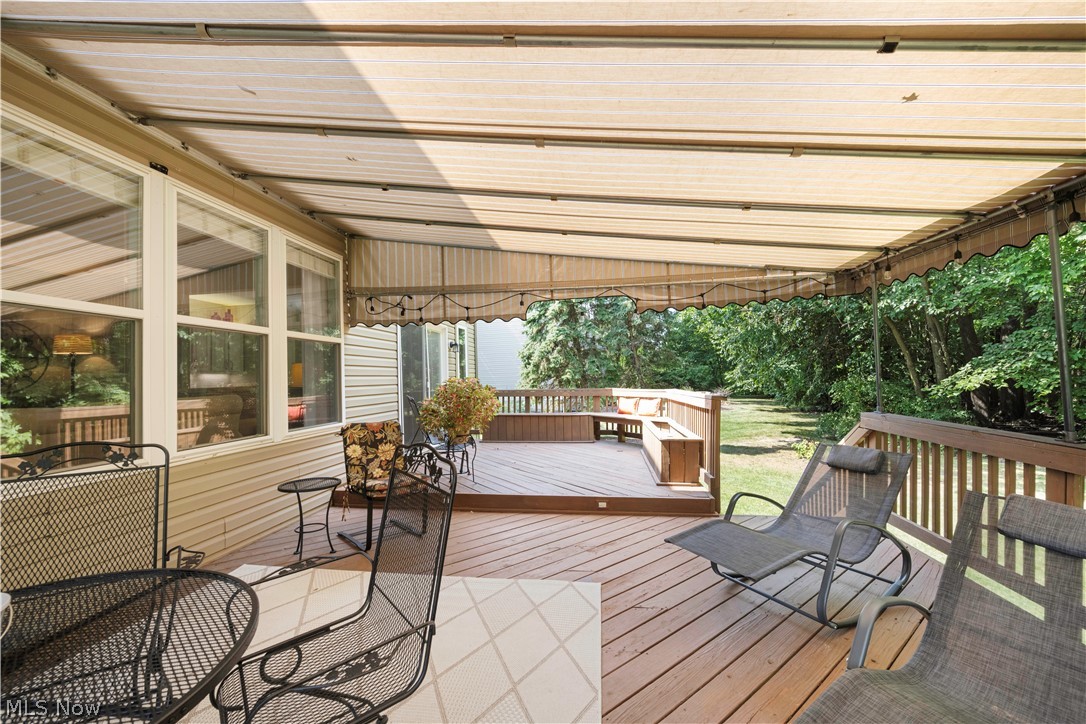 36316 S Park Drive Property Photo 45