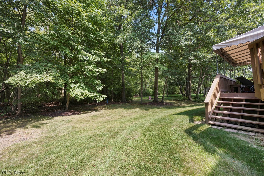 36316 S Park Drive Property Photo 46