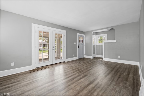 1172 Herberich Avenue Property Photo 4