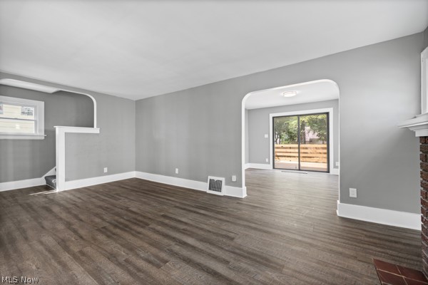 1172 Herberich Avenue Property Photo 6
