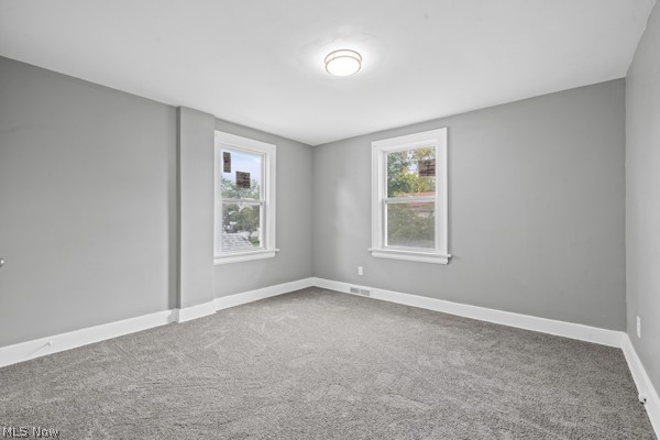 1172 Herberich Avenue Property Photo 12