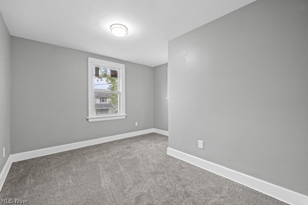 1172 Herberich Avenue Property Photo 13
