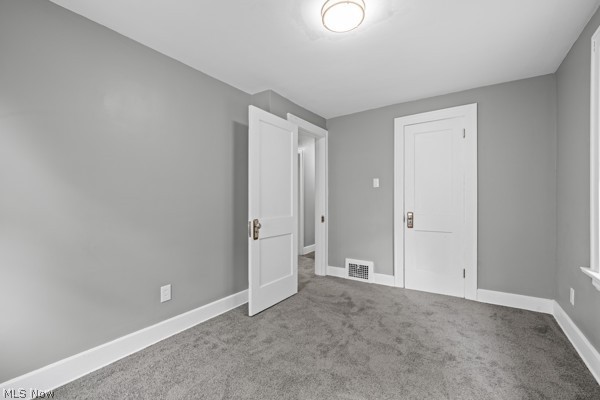 1172 Herberich Avenue Property Photo 14