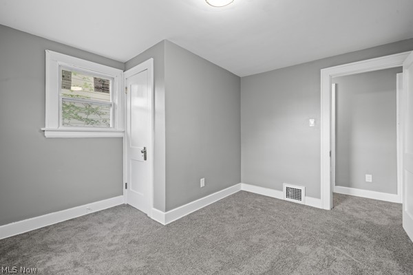 1172 Herberich Avenue Property Photo 15