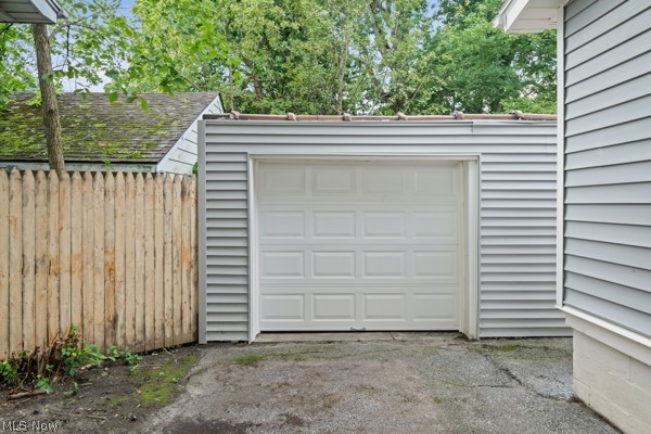 1172 Herberich Avenue Property Photo 17